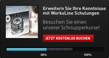 worksline schulungen
