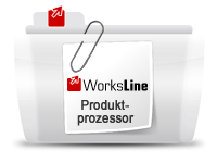 worksline produktprozessor