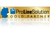 zertifikat_proline_solution